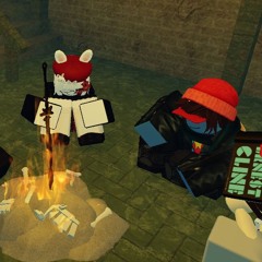 Past Tense  (plazy) w/ritsu