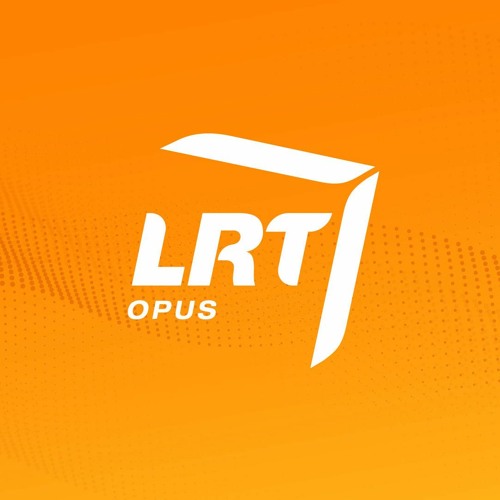 Stream LRT Opus by Koneliūnas | Listen online for free on SoundCloud