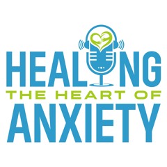 Ep. 4: How Avana Method Is Different Than Reiki for Anxiety or Trauma