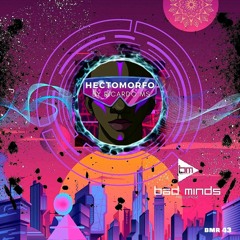 RICARDO MS - Hectomorfo ( Original Mix )