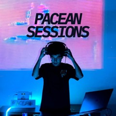 PACEAN SESSION #1 | DJ Set | Hip Hop, EDM, Baile Funk