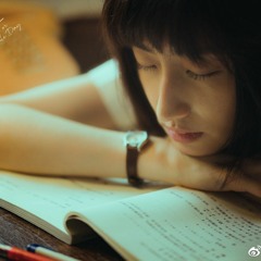 Come away - Tôn Thịnh Hy (Someday or one day ost)