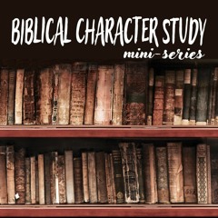 Joseph Living the Dream - 9.10.23