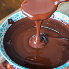 The Chocolate Syrup Freestyle (prod.swiftfox)