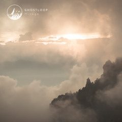 Stateless Dream