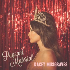 Kacey Musgraves - My Days
