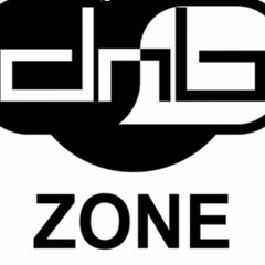 Drum&Bass