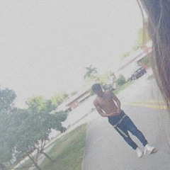 forget (interlude)