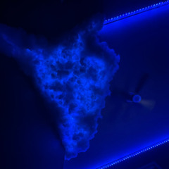 Wasabi (Prod. Sammyboy)