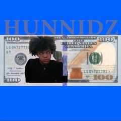 HUNNIDZ