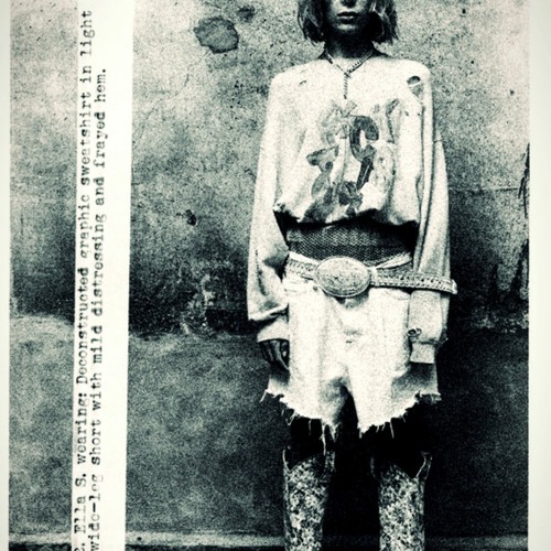 patience is key [ssixoceans]