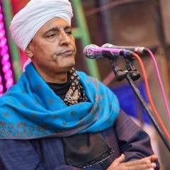 الشيخ عبدالحميد الشريف سمع.mp3