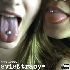 evie n tracy [boxxy]