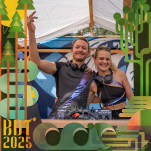 Isabeau Fort & Fromm|Now