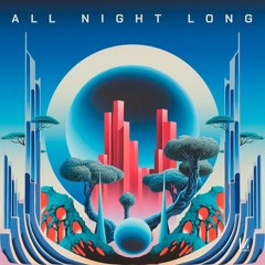 Martino Stefano - Limbo