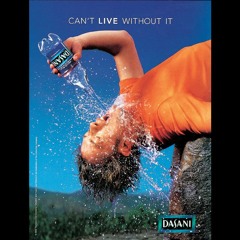 Dasani