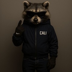 CALI?! (Du, lebst du noch?)