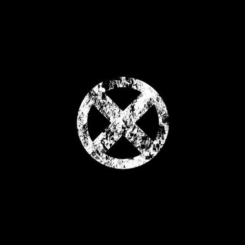 Ken Carson - Gang Ft Lil Tecca And Destroy Lonely (BASS BOOSTED)