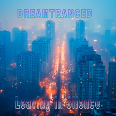 Leaving In Silence