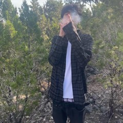 cvvglo - Xtsy(tainiykick)