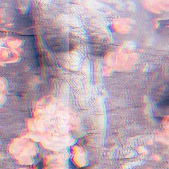 Andrzej Mogielnicki and Romuald Lipko "All I want today"