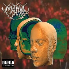 Egomaniac