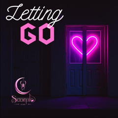Letting Go