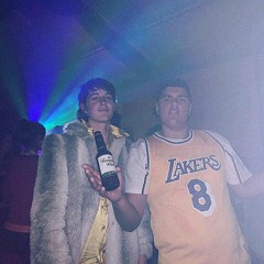 LIVE MIX//mundy and business