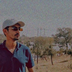 Tere Bare Sanu | 𝙰𝙵𝚁𝙸𝙳𝙸.𝚂𝚄𝙻𝚃𝙰𝙽𝙽