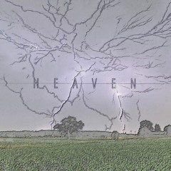 Rain and Thunder