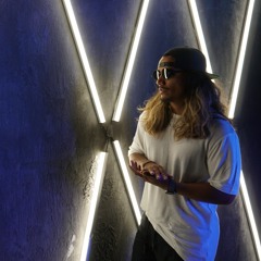 Cruise Control v. 10 @DjFXny