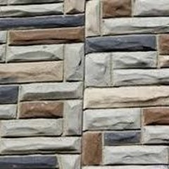 Frank Ski Old School Baltimore Club House Bmore V103 MIXTAPE1