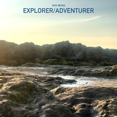 Explorer / Adventurer