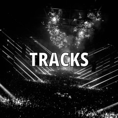 My Tracks / Releases