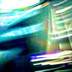 burns pt.2 demo