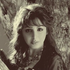 Betrjaaly - Angham