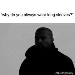 Crystal Castles - Vanished (slowed + reverb)