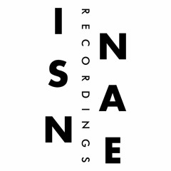 Fuzzy - Insane Showcase (009)