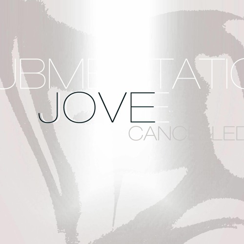 Jove (Waffensupermarkt Remix)