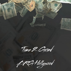 BRG Hollywood - Time 2 Grind ( Bass Boosted).mp3