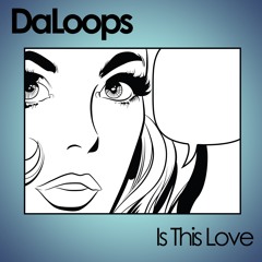 Is This Love (Radio Edit)