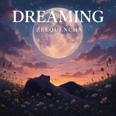 Dreaming
