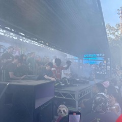 GSMixSeries006
