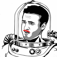 Murder Song (Emily - vocal, guitar, bass,, Justin, Dan )