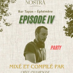 NOSTRA EPISODE 4 PARTY.MP3