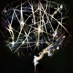 Nightmare Spell