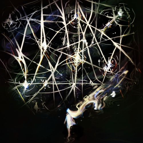 Nightmare Spell