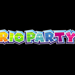 Bowser's Mad   Mario Party 9
