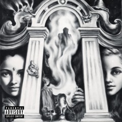 Fase 1 (svntyysv3en)