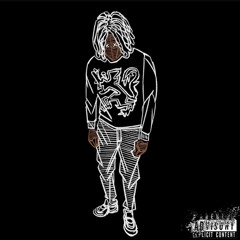dcxshy - war ft. jonoftf (prod. evasion2k)